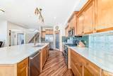 7 Crestmont Drive - Photo 6