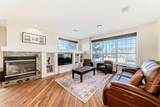 7 Crestmont Drive - Photo 7
