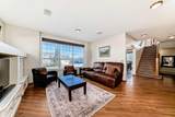 7 Crestmont Drive - Photo 8