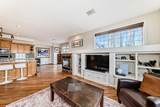 7 Crestmont Drive - Photo 9