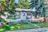 23 Marbank Way - Photo 1