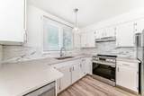 23 Marbank Way - Photo 10