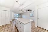 23 Marbank Way - Photo 11