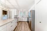 23 Marbank Way - Photo 12