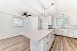 23 Marbank Way - Photo 13