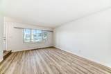 23 Marbank Way - Photo 14