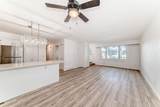 23 Marbank Way - Photo 15