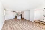 23 Marbank Way - Photo 16