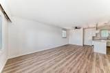 23 Marbank Way - Photo 17
