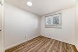 23 Marbank Way - Photo 18