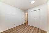 23 Marbank Way - Photo 19