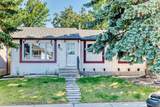 23 Marbank Way - Photo 2