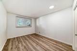23 Marbank Way - Photo 20