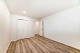23 Marbank Way - Photo 21