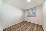 23 Marbank Way - Photo 22