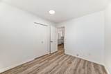 23 Marbank Way - Photo 23