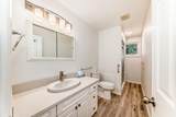 23 Marbank Way - Photo 24