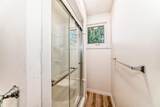 23 Marbank Way - Photo 25