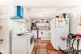 23 Marbank Way - Photo 27
