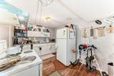 23 Marbank Way - Photo 28