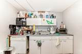 23 Marbank Way - Photo 29