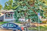 23 Marbank Way - Photo 3