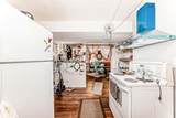 23 Marbank Way - Photo 30