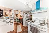 23 Marbank Way - Photo 31