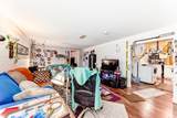 23 Marbank Way - Photo 32