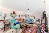 23 Marbank Way - Photo 33