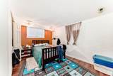 23 Marbank Way - Photo 34