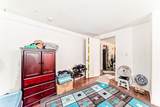 23 Marbank Way - Photo 35