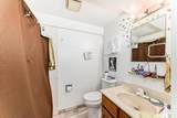 23 Marbank Way - Photo 36
