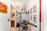 23 Marbank Way - Photo 37