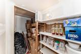 23 Marbank Way - Photo 38