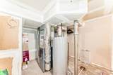 23 Marbank Way - Photo 39