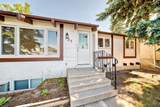 23 Marbank Way - Photo 4