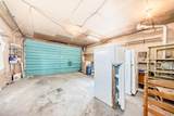 23 Marbank Way - Photo 40