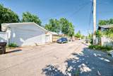 23 Marbank Way - Photo 41