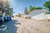 23 Marbank Way - Photo 42