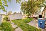 23 Marbank Way - Photo 43
