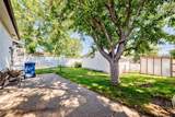 23 Marbank Way - Photo 44