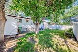 23 Marbank Way - Photo 45