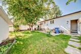 23 Marbank Way - Photo 46