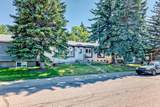 23 Marbank Way - Photo 47