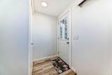 23 Marbank Way - Photo 5