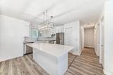 23 Marbank Way - Photo 6