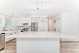 23 Marbank Way - Photo 7