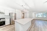 23 Marbank Way - Photo 8