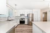 23 Marbank Way - Photo 9